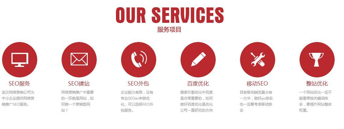 武汉手机网站建设/手机微营销/手机网站开发设计就找易城网科